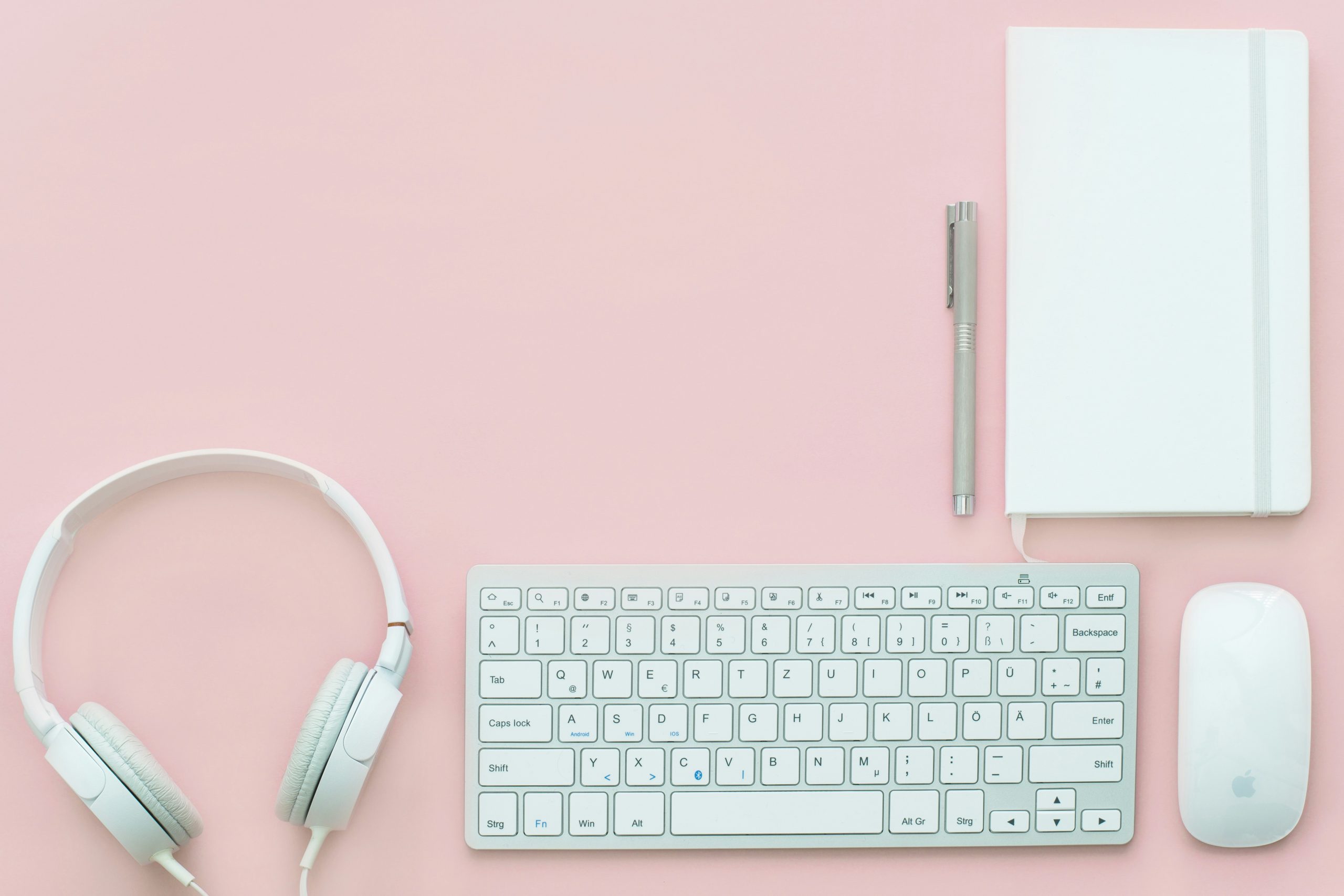 The Importance of Quality Office Products for Productivity