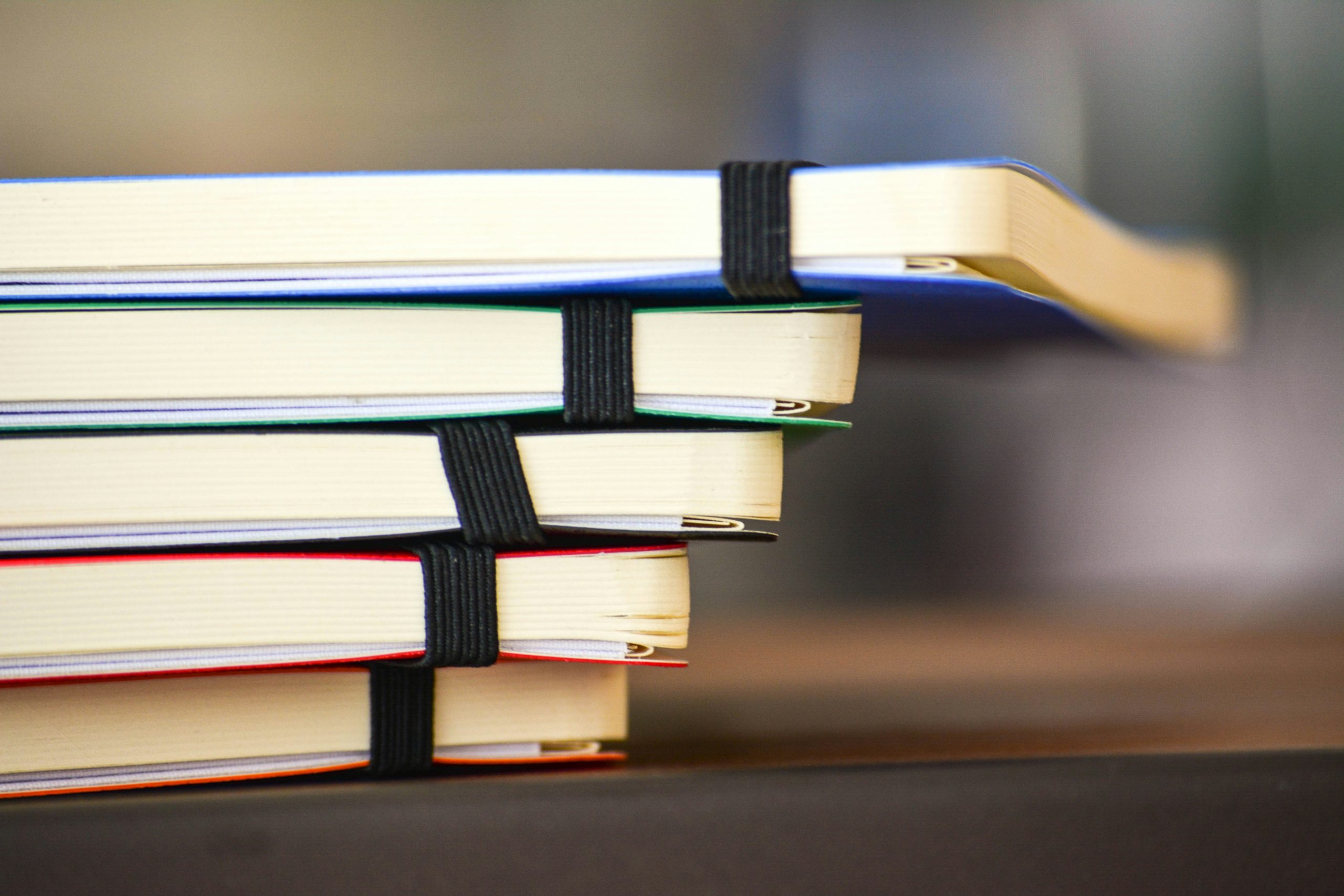 The Importance of Quality Office Supplies for Productivity