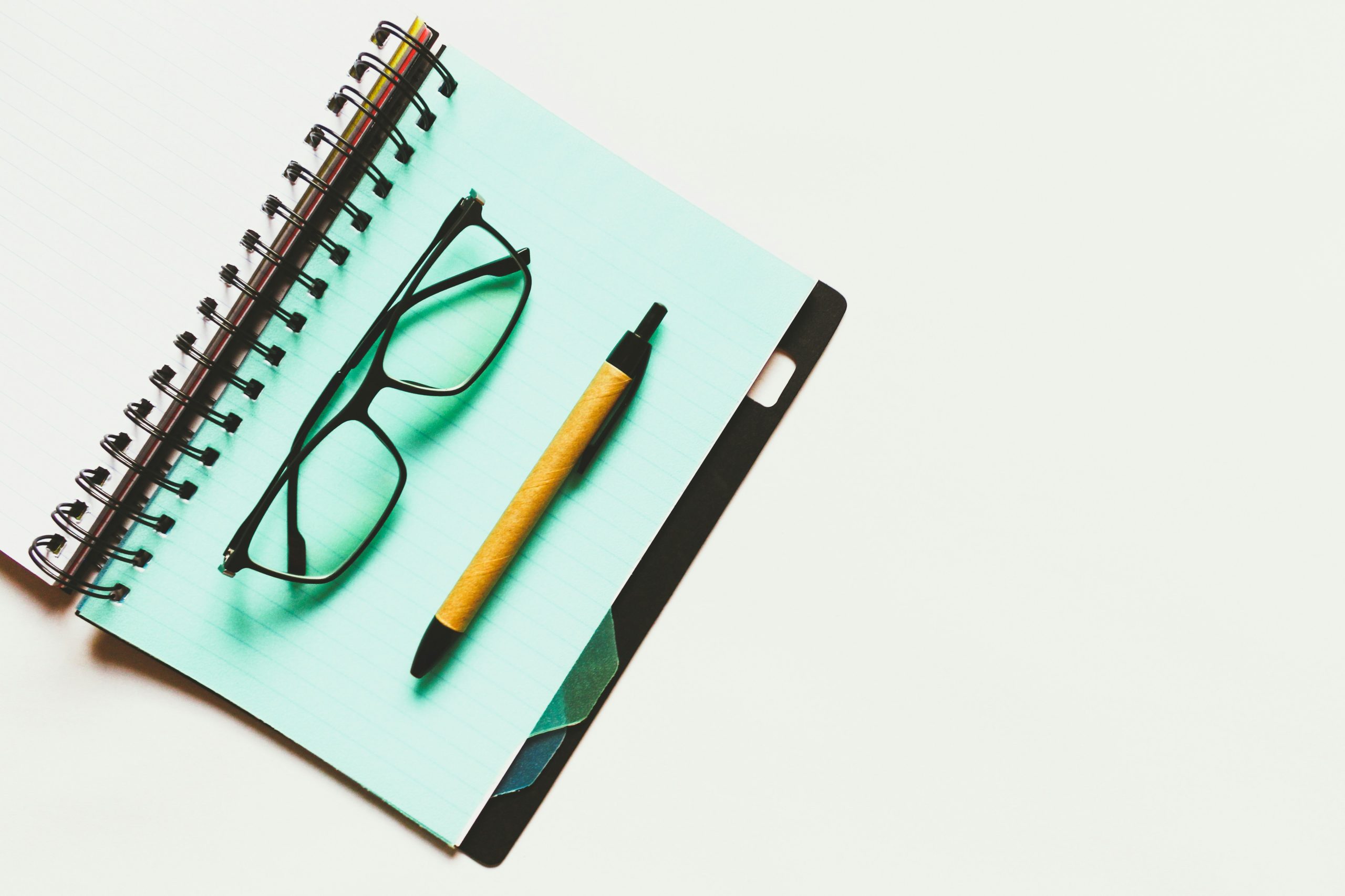 The Importance of Quality Office Stationery in Your Workplace