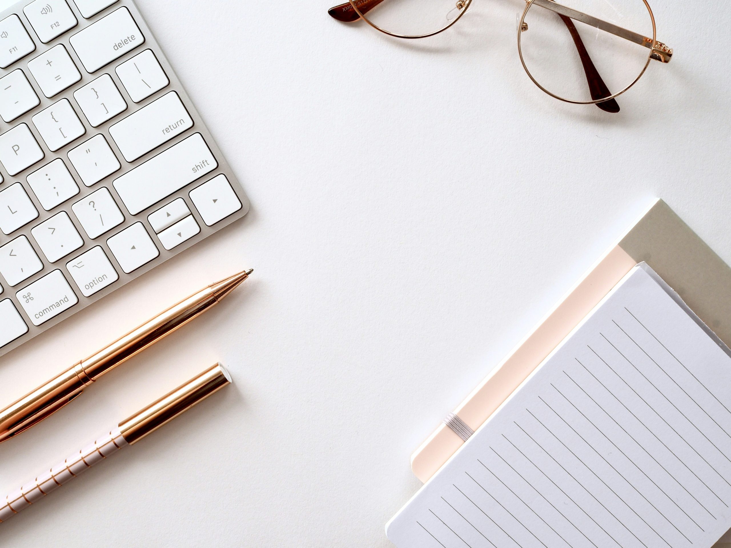 Tips for Choosing the Right Office Products for Your Workspace