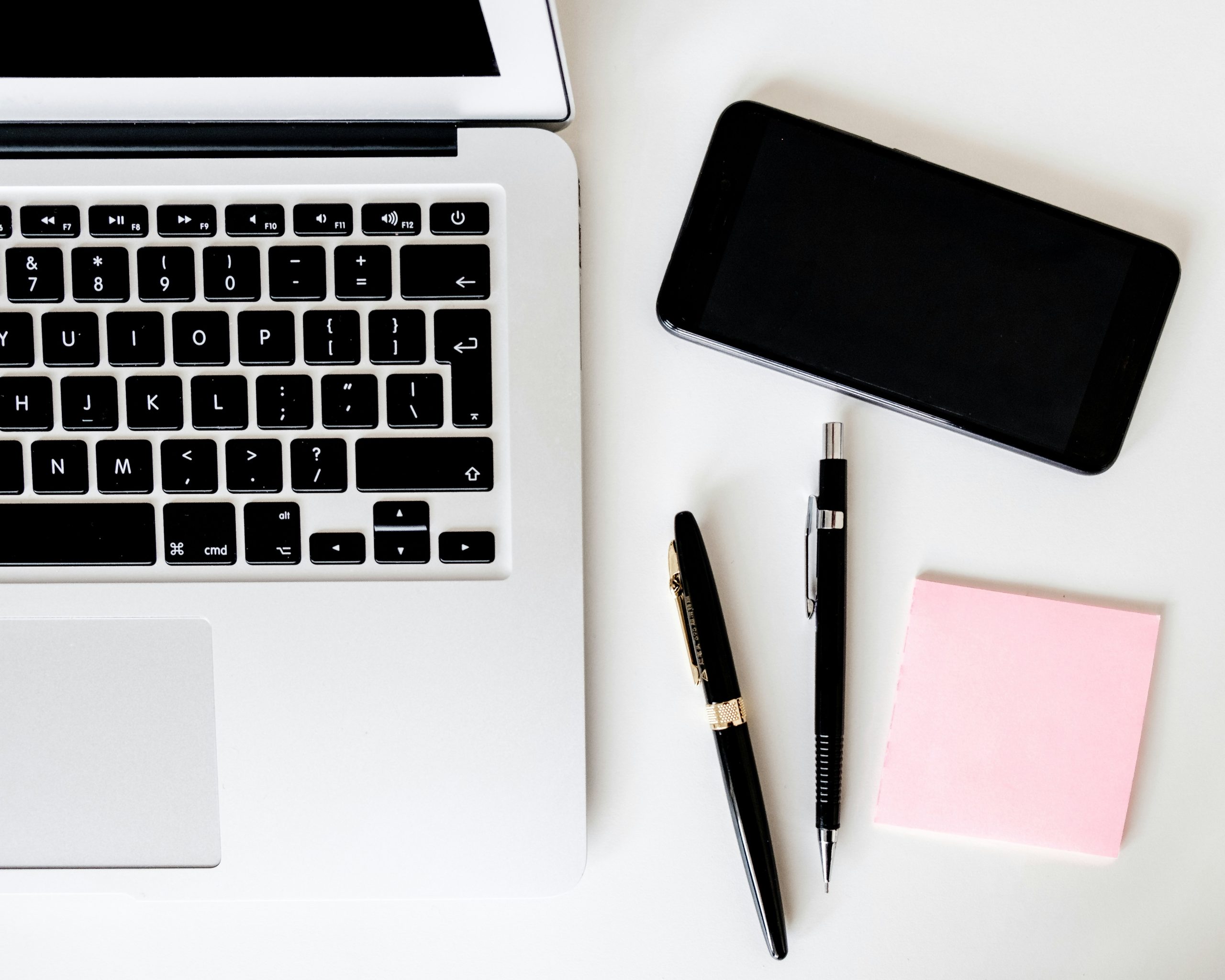 The Must-Have Office Products for Maximum Productivity
